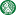 aksufarm.ru favicon