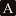 aksy.org favicon