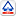 akszkh.ru favicon