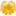 akt-spectehnika.ru favicon