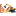 akt-stroy.ru favicon