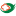 aktabs.ru favicon