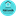 aktash-village.ru favicon