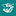 aktay.ru favicon