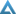 aktbuh.ru favicon