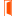 akten-doors.ru favicon