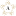 akterhotelgroup.ru favicon
