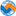 aktest.ru favicon