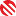 aktfartov.ru favicon