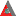 akti.ru favicon