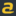 aktias.tech favicon