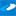 aktistv.ru favicon