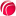 aktiv-mebel.ru favicon
