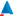 aktiv-pro.ru favicon
