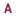 aktiv-sm.ru favicon