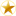 aktiv-splav.ru favicon