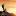 aktiv-tour.ru favicon