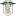 aktivaltai.ru favicon