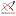 aktivator.su favicon