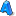 aktivbalance.ru favicon