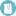 aktivconsalt.ru favicon