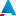aktivcredit.ru favicon