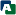aktive-tel.ru favicon