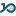 aktive-ug.ru favicon