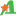aktivesport.ru favicon