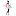 aktivlaverna.ru favicon