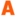 aktivmetall.ru favicon