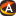 aktivnik.ru favicon