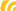 aktivnoe-detstvo.ru favicon