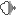 aktivnyj-vykhlop.ru favicon