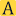 aktivo-invest.ru favicon