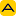 aktivo.ru favicon