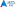 aktivpay.ru favicon