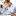 aktivplus-nn.ru favicon