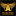 aktivplus23.ru favicon