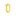 aktivplys23.ru favicon