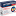 aktivprosts.ru favicon