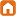 aktivrealty.ru favicon