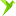 aktivrustravel.ru favicon