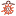 aktivsts.ru favicon