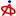 aktivsv.ru favicon