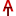 aktivtorg.by favicon