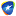 aktivvolna.org favicon