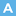 aktnews.ru favicon