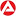 aktosr.ru favicon