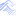 aktruskymarathon.ru favicon